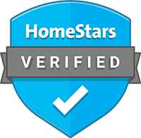 Home Stars Badge